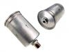 Kraftstofffilter Fuel Filter:893 133 511