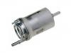 Filtre carburant Fuel Filter:6Q0 201 511