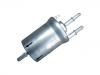 Filtre carburant Fuel Filter:6Q0 201 051 C