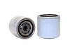 Fuel Filter:5-87310-335-0