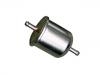 Kraftstofffilter Fuel Filter:16400-V2700