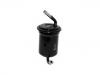 Filtre carburant Fuel Filter:B359-20-490