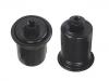 Filtre carburant Fuel Filter:MB658684