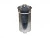 Filtro de combustible Fuel Filter:431 133 511