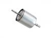 Filtre carburant Fuel Filter:5200 5131