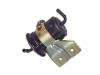 Fuel Filter:E92Z-9155-B