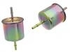 Kraftstofffilter Fuel Filter:F0TZ-9155-A