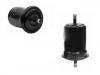 Fuel Filter:5026 009