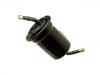 Fuel Filter:2506 7078