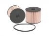 Filtre carburant Fuel Filter:1901.65