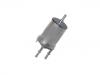 Kraftstofffilter Fuel Filter:1K0 201 051 B