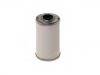 Kraftstofffilter Fuel Filter:190 9113