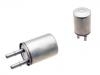 Kraftstofffilter Fuel Filter:1501 5509