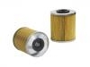 Fuel Filter:4412 830