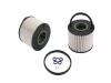 Filtro de combustible Fuel Filter:7L6 127 177B