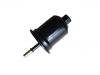 Fuel Filter:MR312723