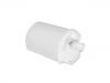 Filtro de combustible Fuel Filter:31910-2H000