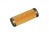 Fuel Filter:5650906