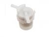 Fuel Filter:16900-SE0-003