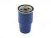 Filtro de combustible Fuel Filter:23390-64450