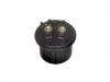 Fuel Filter:16900-SK7-A31