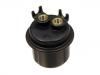 Filtro de combustible Fuel Filter:16900-SLO-931