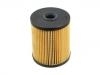 Filtro de combustible Fuel Filter:5015581AD