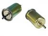 Fuel Filter:E9SZ 9155 A