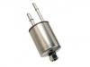 Filtre carburant Fuel Filter:25763176