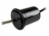 Fuel Filter:N378-20-490
