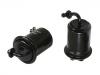 Fuel Filter:JE01-13-480
