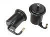 Fuel Filter:N3A1-20-490