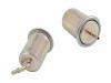 Fuel Filter:OK08A-20-490