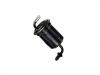 Fuel Filter:B3H7-20-490