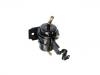 Fuel Filter:23300-66020