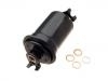 Filtre carburant Fuel Filter:15410-61A00