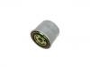 Filtre carburant Fuel Filter:8-97172549-1