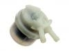 Filtre carburant Fuel Filter:74207-2170