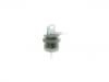 Kraftstofffilter Fuel Filter:23300-87719