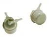 Filtre carburant Fuel Filter:23030-24090