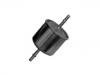 Filtre carburant Fuel Filter:325 133 511 1