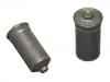 Kraftstofffilter Fuel Filter:464605