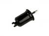 Filtre carburant Fuel Filter:23300-87105