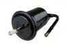 Fuel Filter:23300-87110