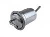 Filtre carburant Fuel Filter:23300-87512