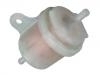 Fuel Filter:74207280