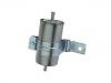 Filtre carburant Fuel Filter:52018013