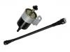 Filtre carburant Fuel Filter:10140514