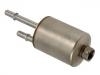 Kraftstofffilter Fuel Filter:10337405