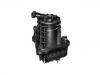 бензиновый фильтр Fuel Filter:82 00 294 143
